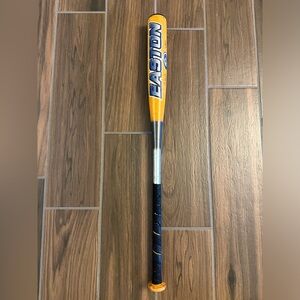 Easton Reflex LX60 Youth Baseball Bat 2 1/4” Barrel 30”/17.5 oz. Drop -12.5